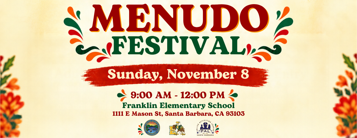 Menudo Festival